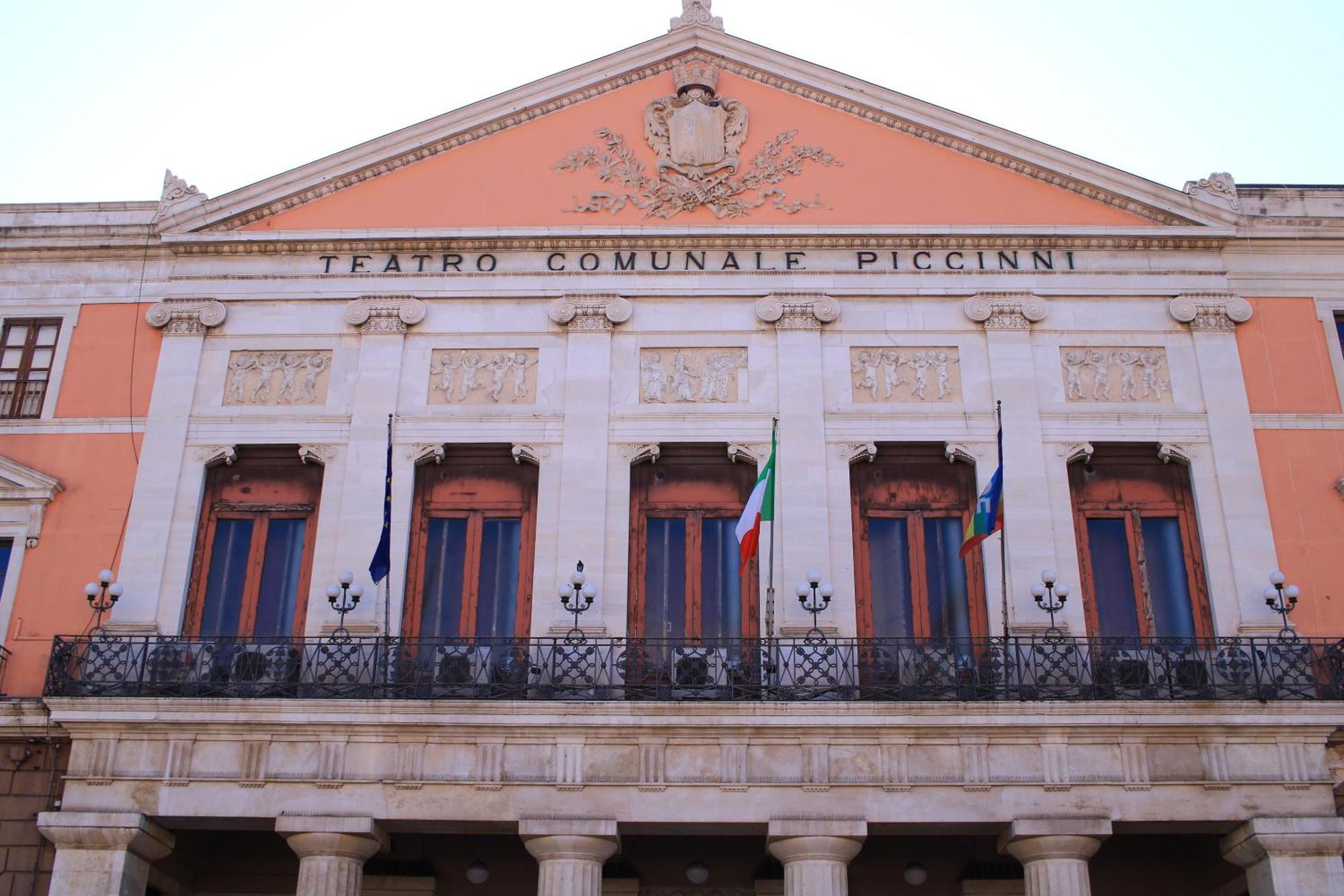Margherita'S House Bari Zewnętrze zdjęcie